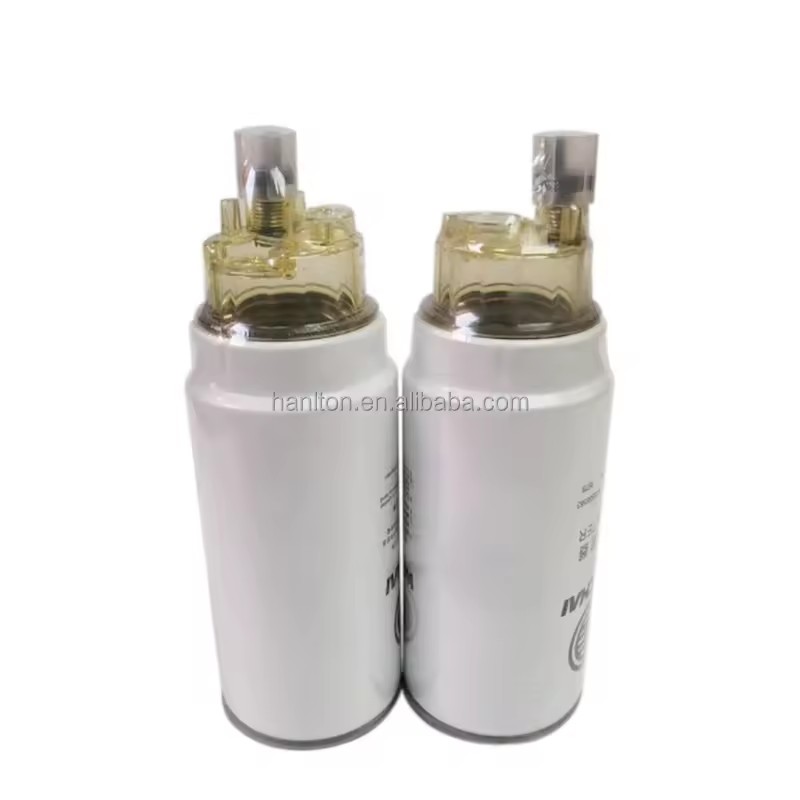 Product Importer Gallery 02 · 9c893cd9a3