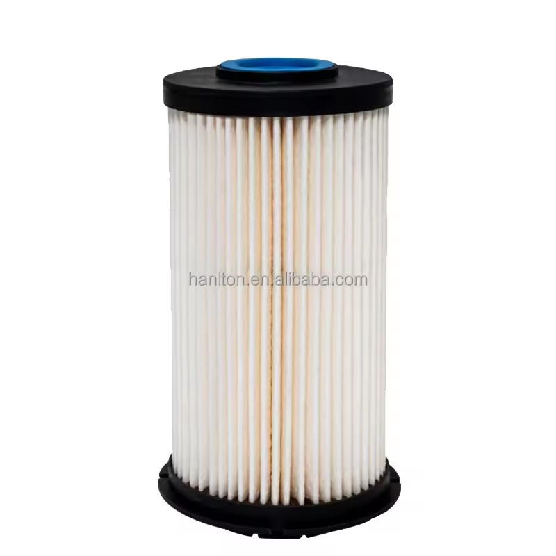 Product Importer Gallery 01 · 40696a254e