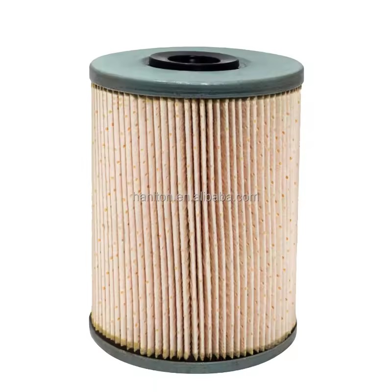 Product Importer Gallery 03 · ea7f9df6a9