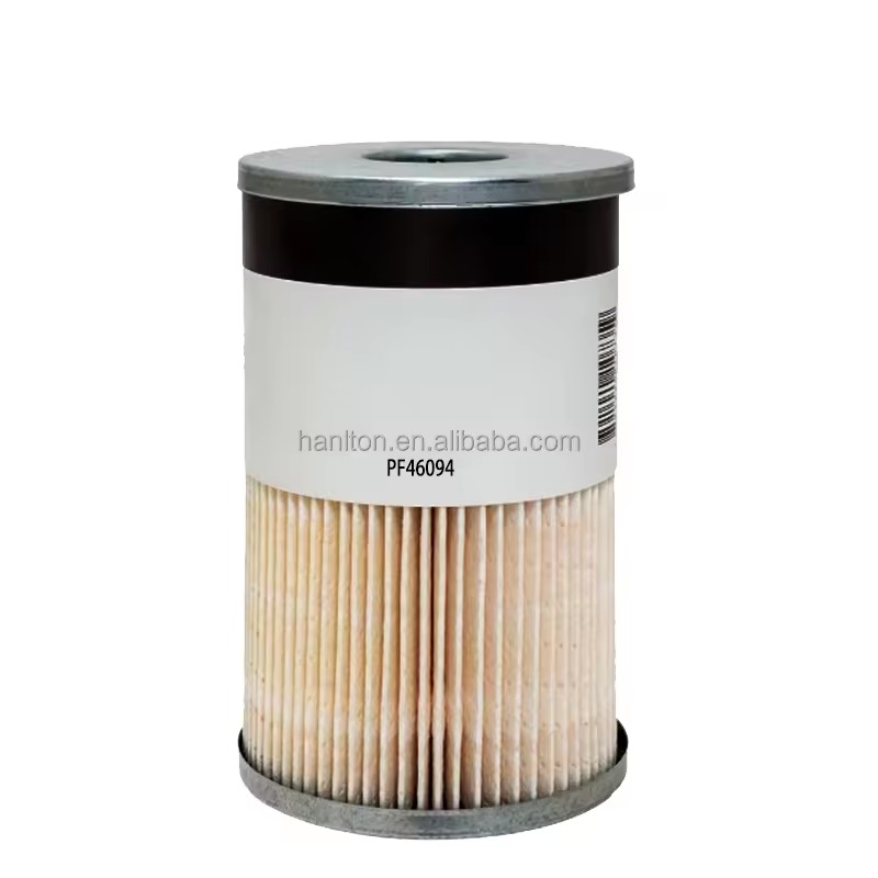 Product Importer Gallery 05 · 8ecc403efe