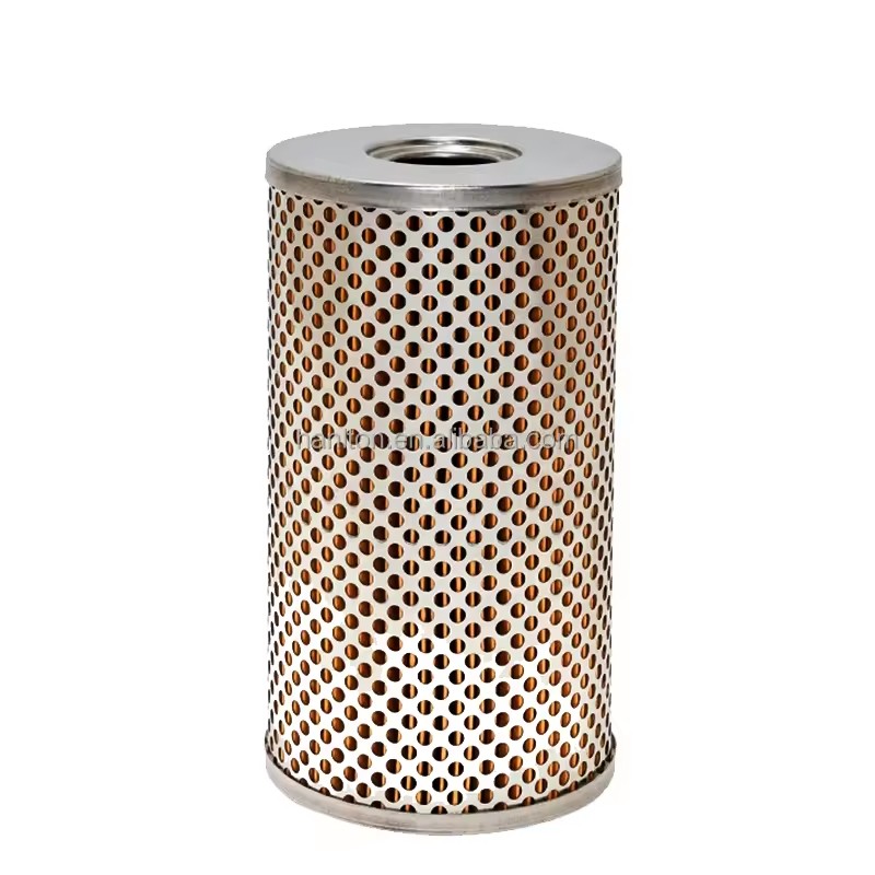 Product Importer Gallery 04 · e727e17d0d