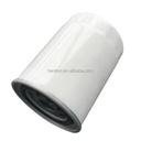Product Importer Gallery 05 · 04b13a295f