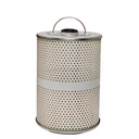 Product Importer Gallery 01 · fca7245bd4