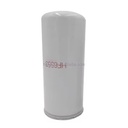 Product Importer Gallery 01 · 21fd43a8f0