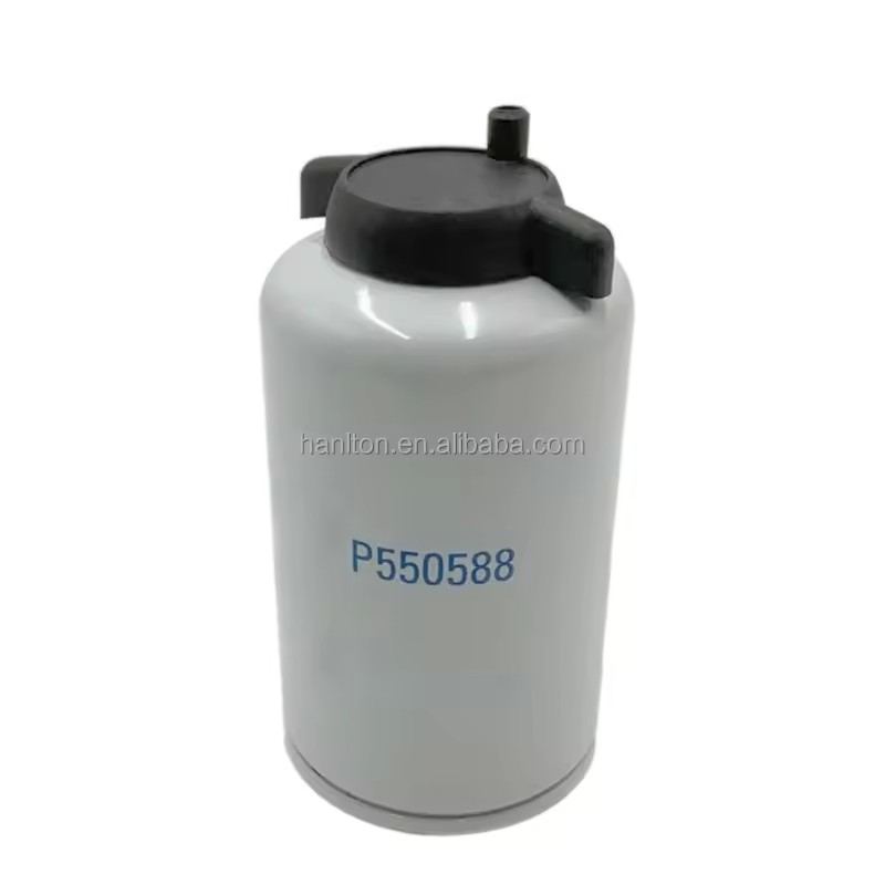 Product Importer Gallery 03 · 9f875e57fe