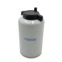 Product Importer Gallery 03 · 9f875e57fe