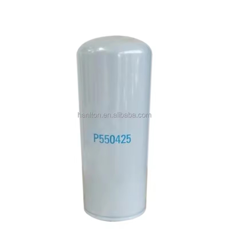 Product Importer Gallery 02 · 5c21c13376