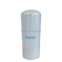 Product Importer Gallery 02 · 5c21c13376