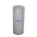 Product Importer Gallery 03 · 4c1b98f379