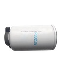 Product Importer Gallery 02 · e38ba04ba7
