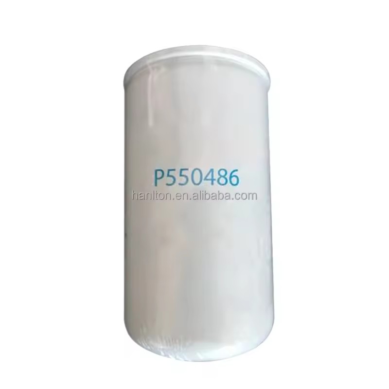 Product Importer Gallery 04 · cadb0ab0ca
