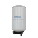 Product Importer Gallery 04 · 5decc097eb