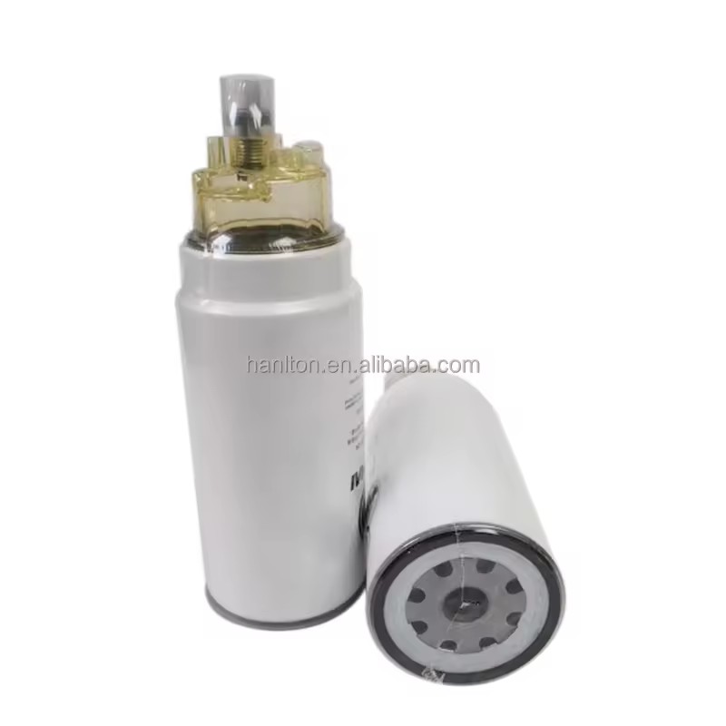 Product Importer Gallery 02 · 9c02fd829a