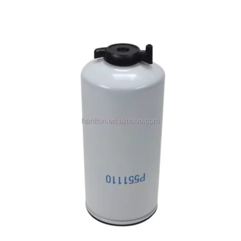 Product Importer Gallery 05 · 6eaa0094ed