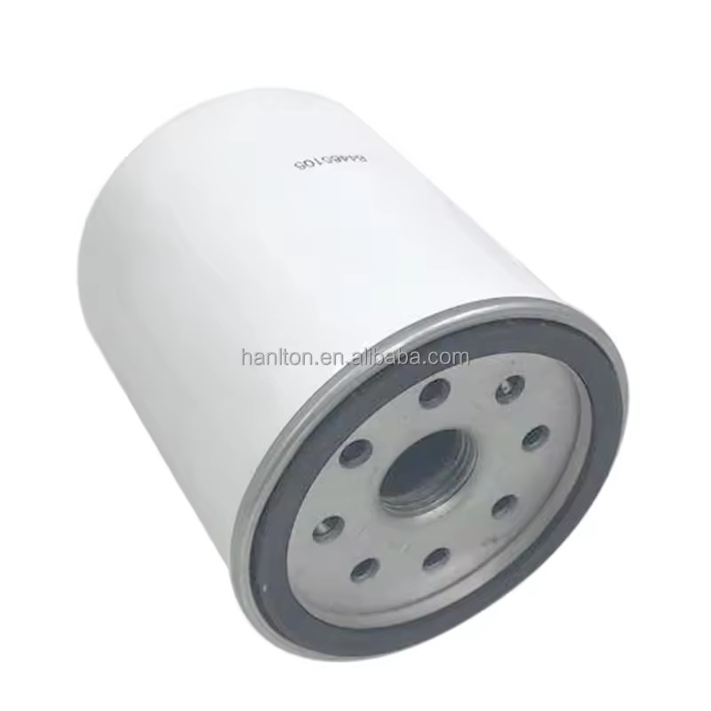 Product Importer Gallery 01 · c83228e962