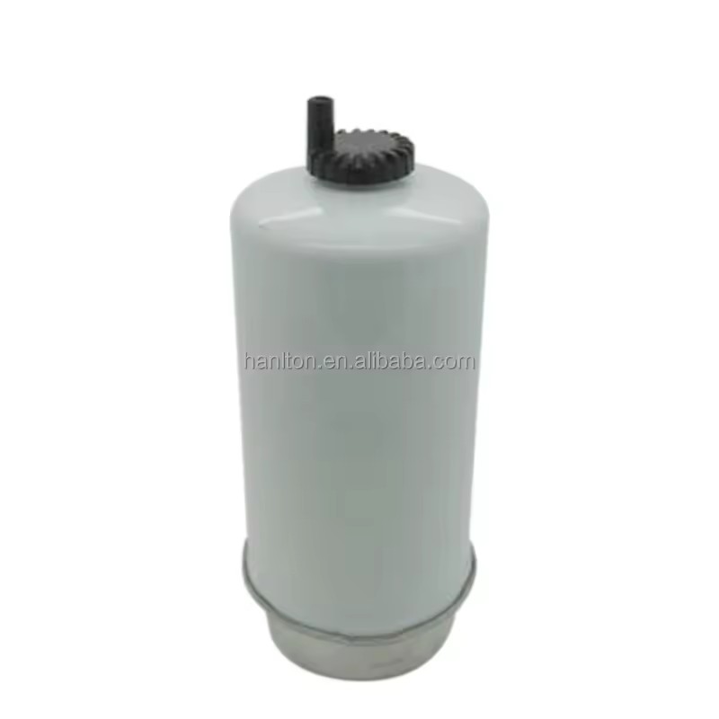 Product Importer Gallery 02 · 107d75b21a