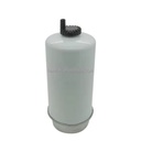 Product Importer Gallery 02 · 107d75b21a