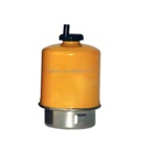 Product Importer Gallery 05 · 2755335829
