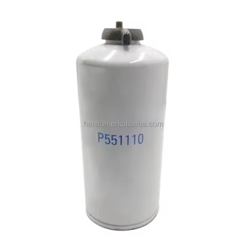 Product Importer Gallery 04 · ba81209543