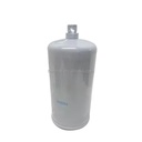 Product Importer Gallery 03 · b6a6e3e3f5