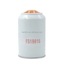 Product Importer Gallery 02 · a7f67a0a9f