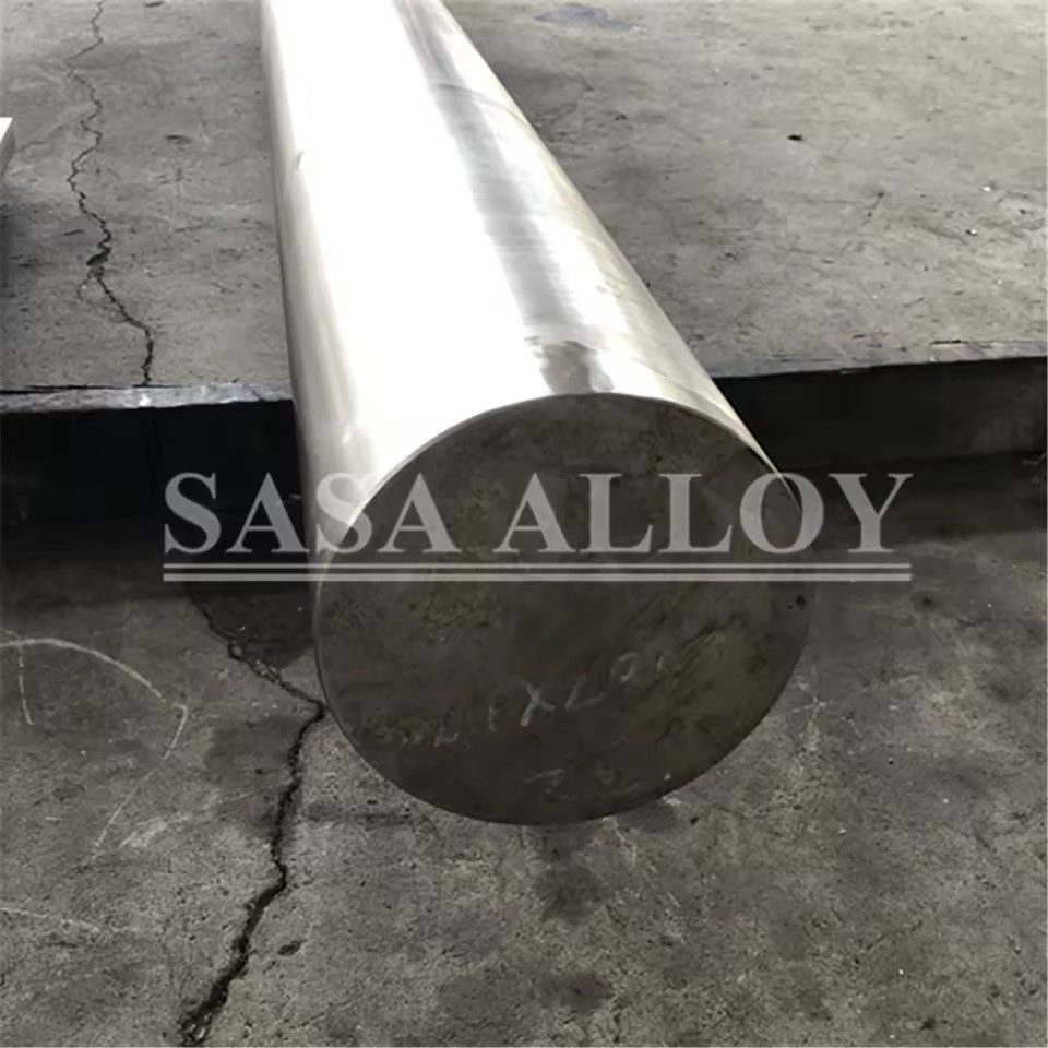 Product Importer Gallery 02 · 14c9632731