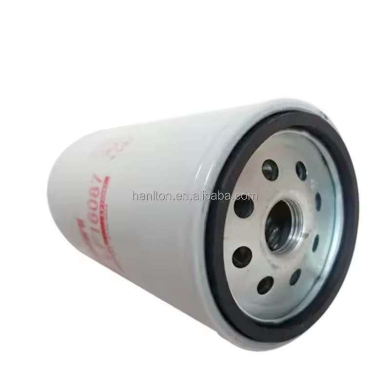 Product Importer Gallery 03 · 15fd798d5d