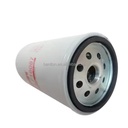 Product Importer Gallery 03 · 15fd798d5d