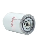 Product Importer Gallery 01 · ed33dffff1