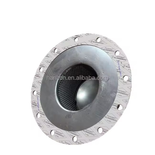 Product Importer Gallery 02 · 91e84453c6