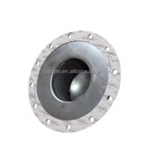 Product Importer Gallery 02 · 91e84453c6