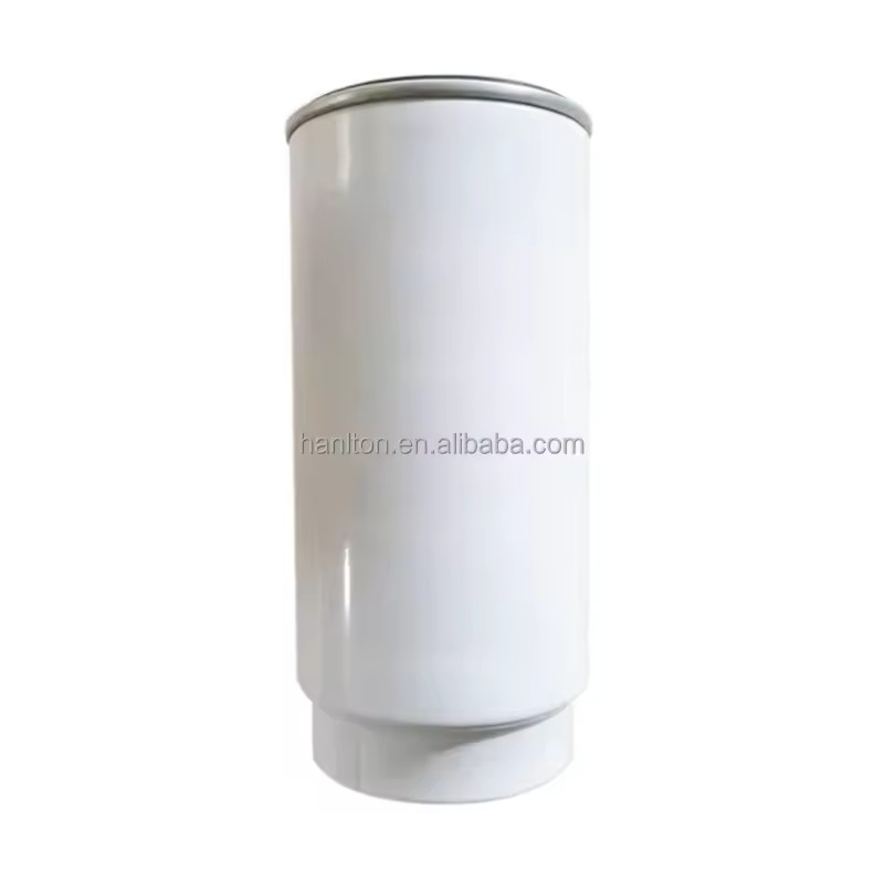 Product Importer Gallery 02 · 104cbcd069
