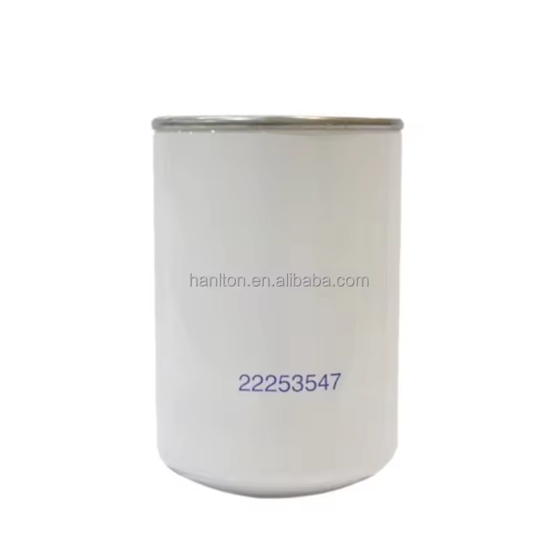 Product Importer Gallery 01 · d890af5bea