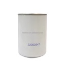 Product Importer Gallery 01 · d890af5bea