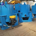 Product Importer Gallery 03 · 4ab7998adc