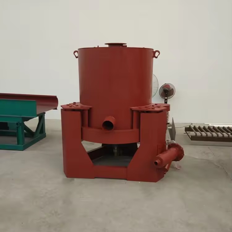 Product Importer Gallery 05 · cae2f7d67c