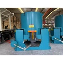 Product Importer Gallery 02 · 68d4feaa24
