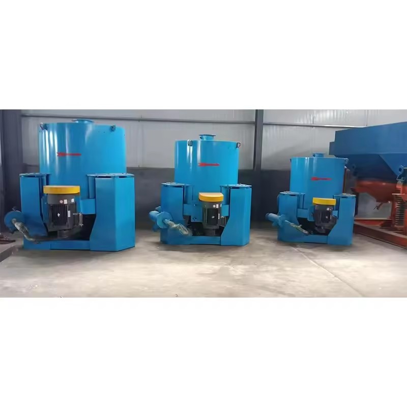 Product Importer Gallery 05 · dea2817c4a