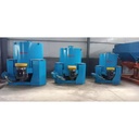 Product Importer Gallery 05 · dea2817c4a