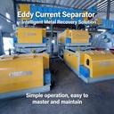 Product Importer Gallery 04 · 624e6cec37