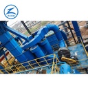 Product Importer Gallery 03 · f4b01a8d1d