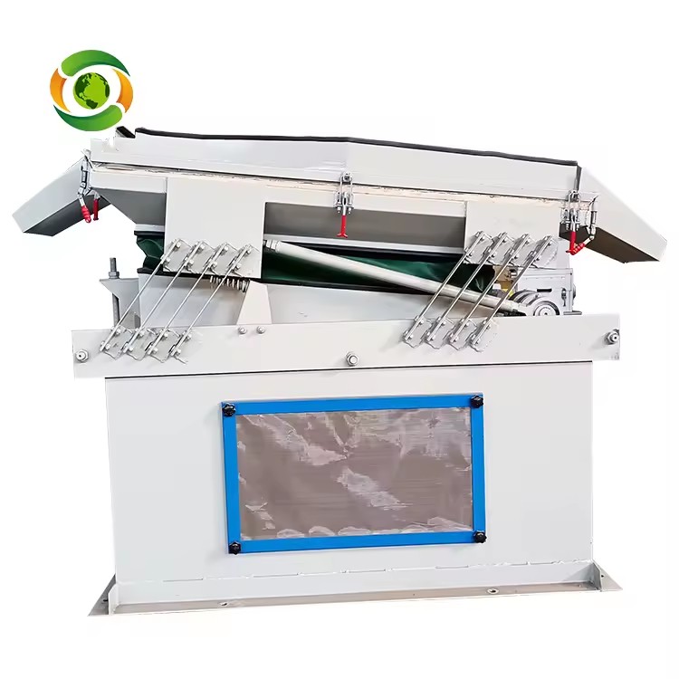 Product Importer Gallery 04 · 06296cffc0