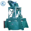 Product Importer Gallery 02 · 447bae467e