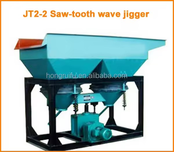 Product Importer Gallery 02 · ed62112c0f
