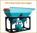 Product Importer Gallery 02 · ed62112c0f