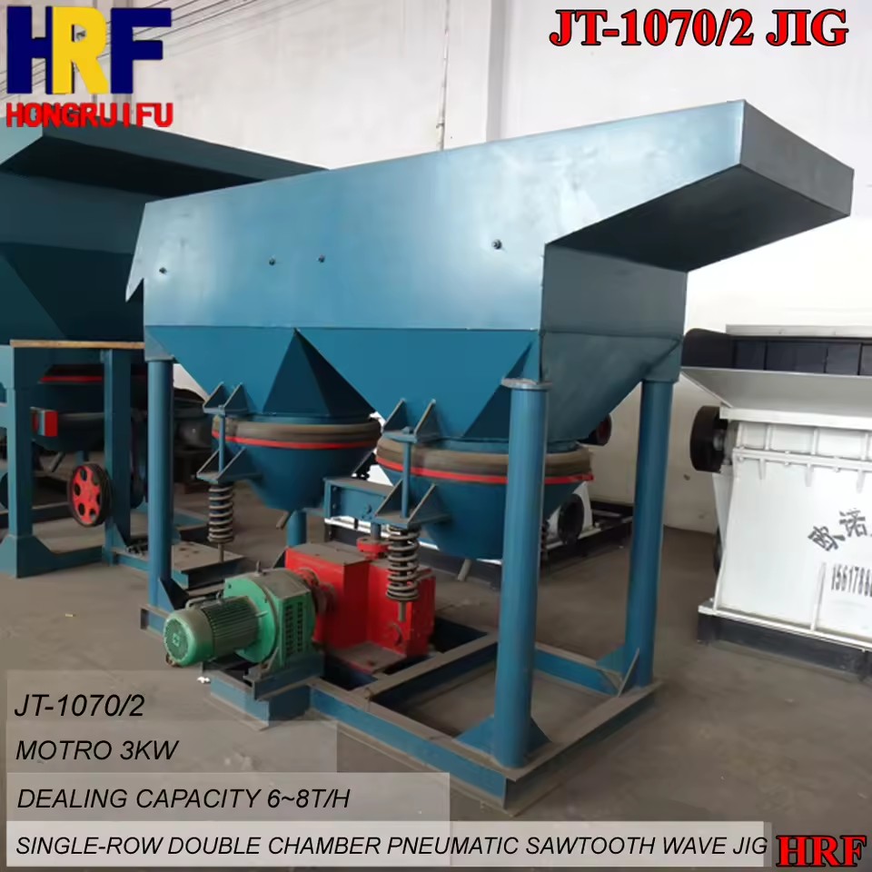 Product Importer Gallery 05 · 4184607a62