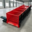 Product Importer Gallery 02 · 66edcb5417