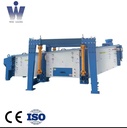 Product Importer Gallery 02 · abc9fd65e4