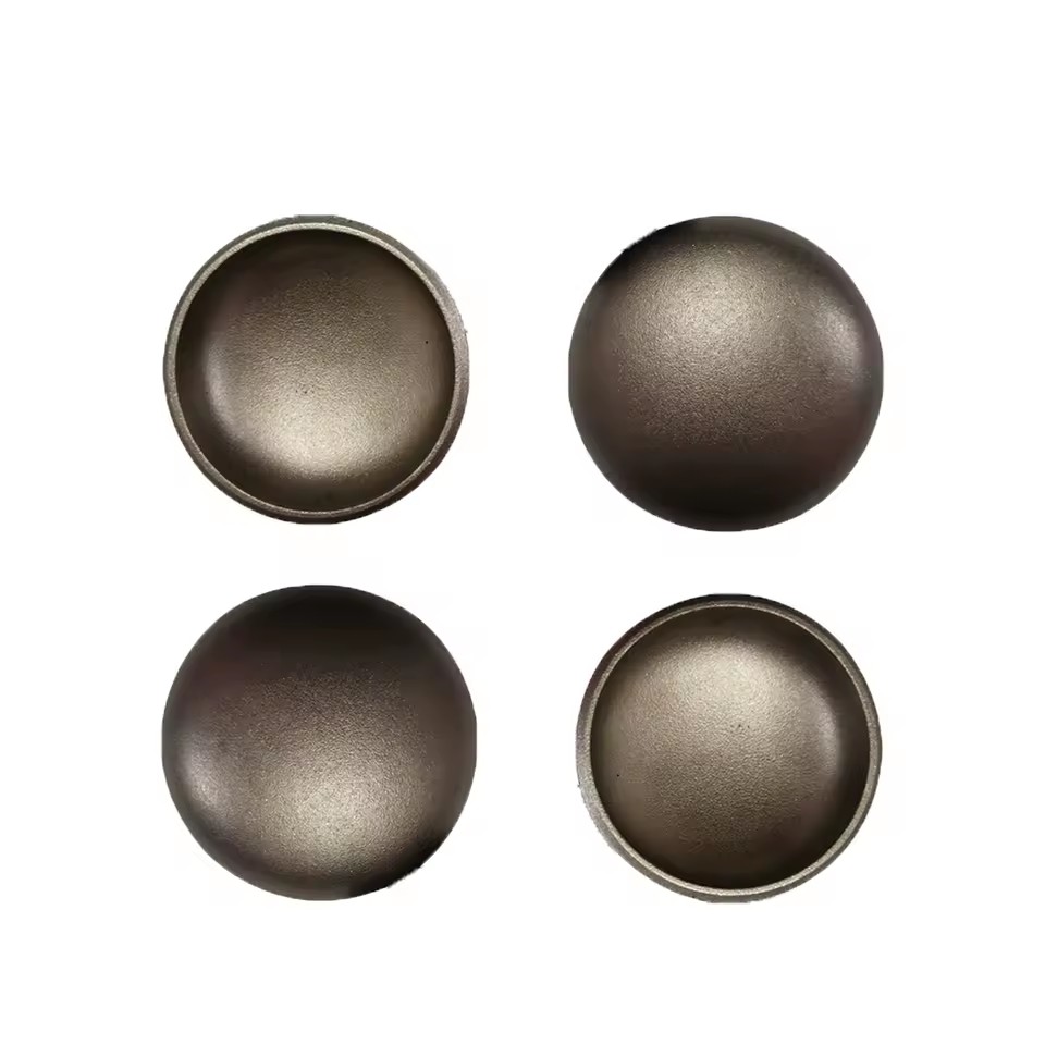 Product Importer Gallery 01 · 6256e737e5