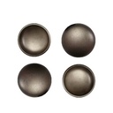 Product Importer Gallery 01 · 6256e737e5